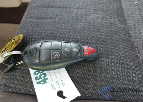 2013 Ram 1500 Big Horn from USA, damaged, VIN 1C6RR7LT2DS515336